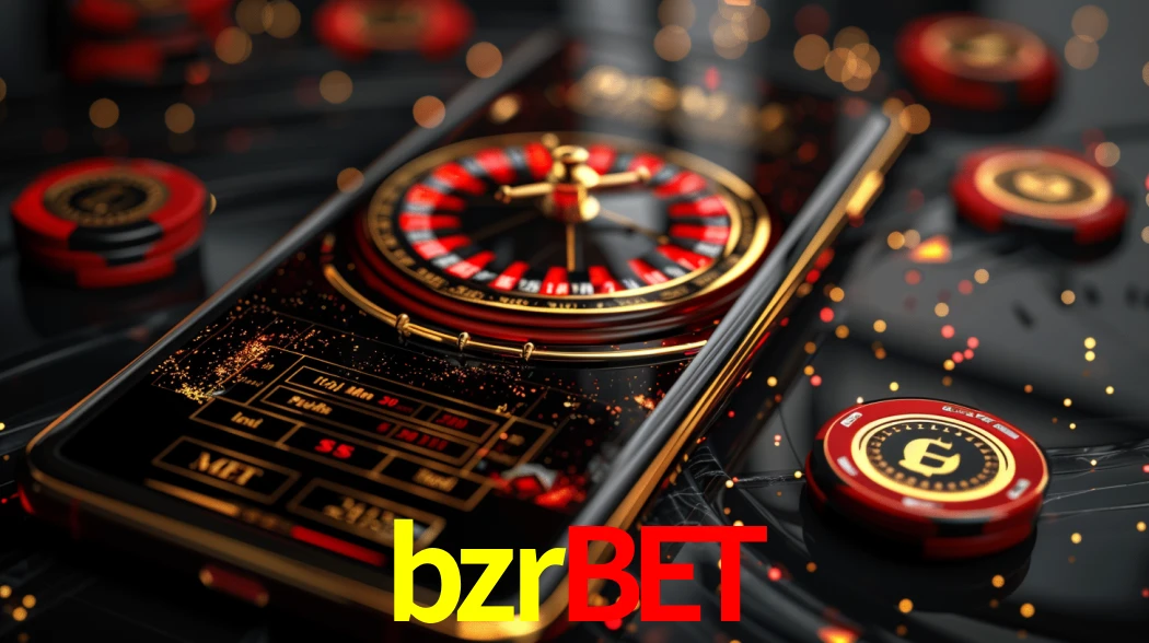 Account Benefits bzrbet