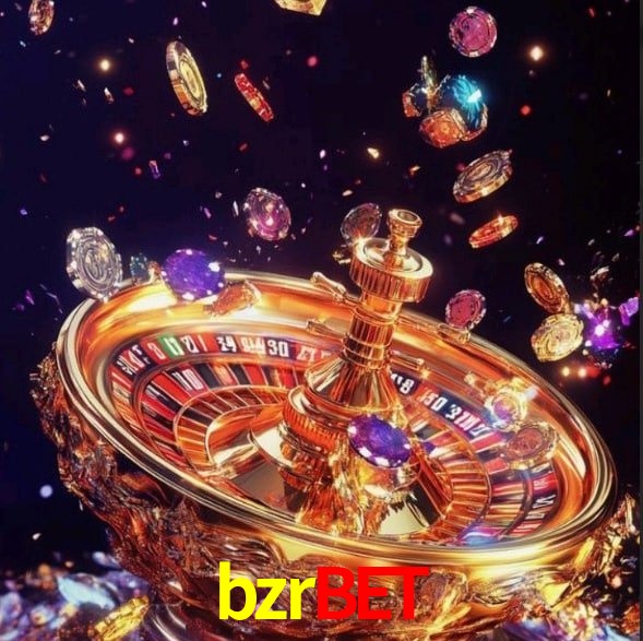 bzrbet - User Statistics