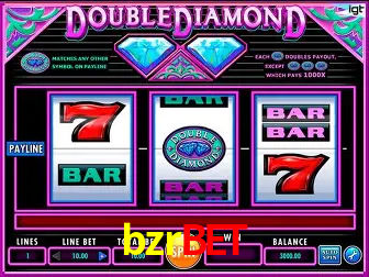 Descubra o Mundo do Cassino Online com bzrbet