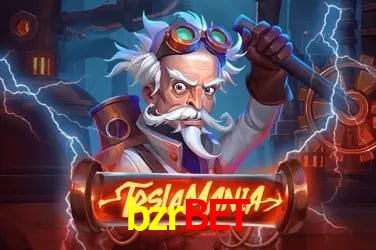 bzrbet Brasília - Jogo Features
