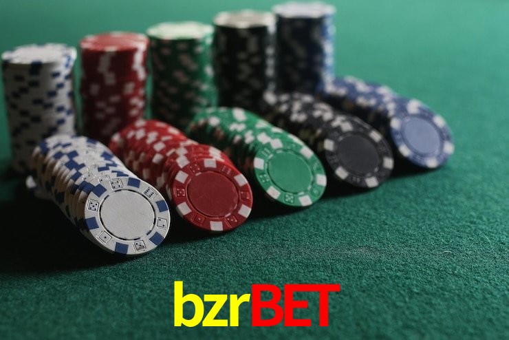 Games Directory bzrbet