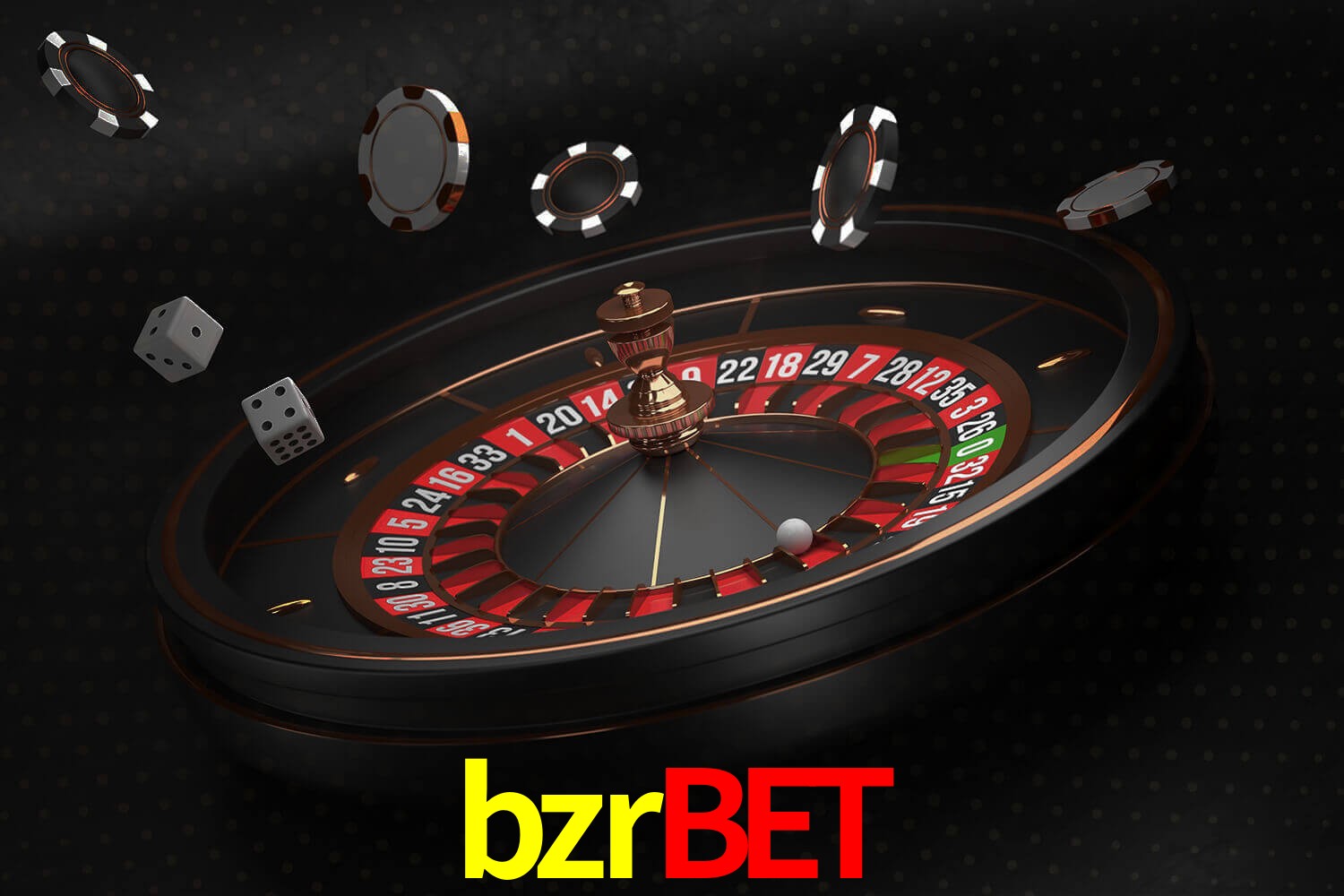 bzrbet.com