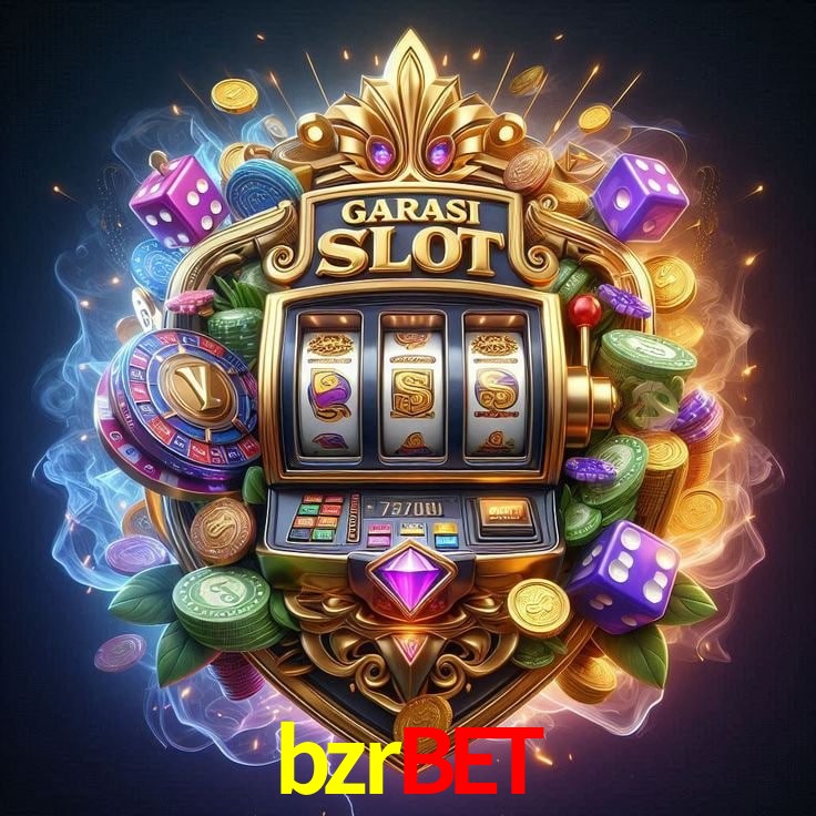 bzrbet - Customer Support