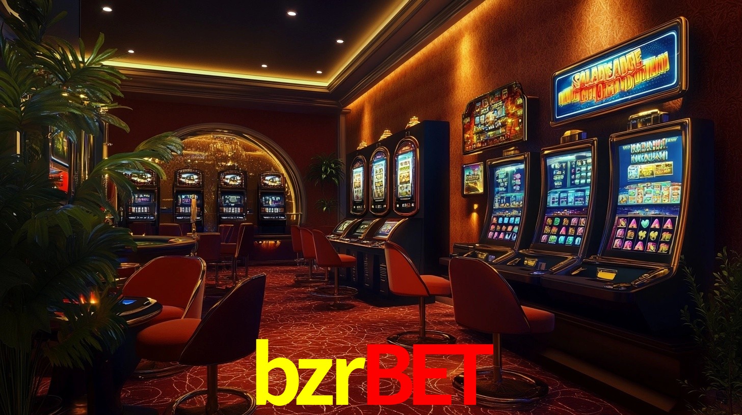 Blackjack Table bzrbet