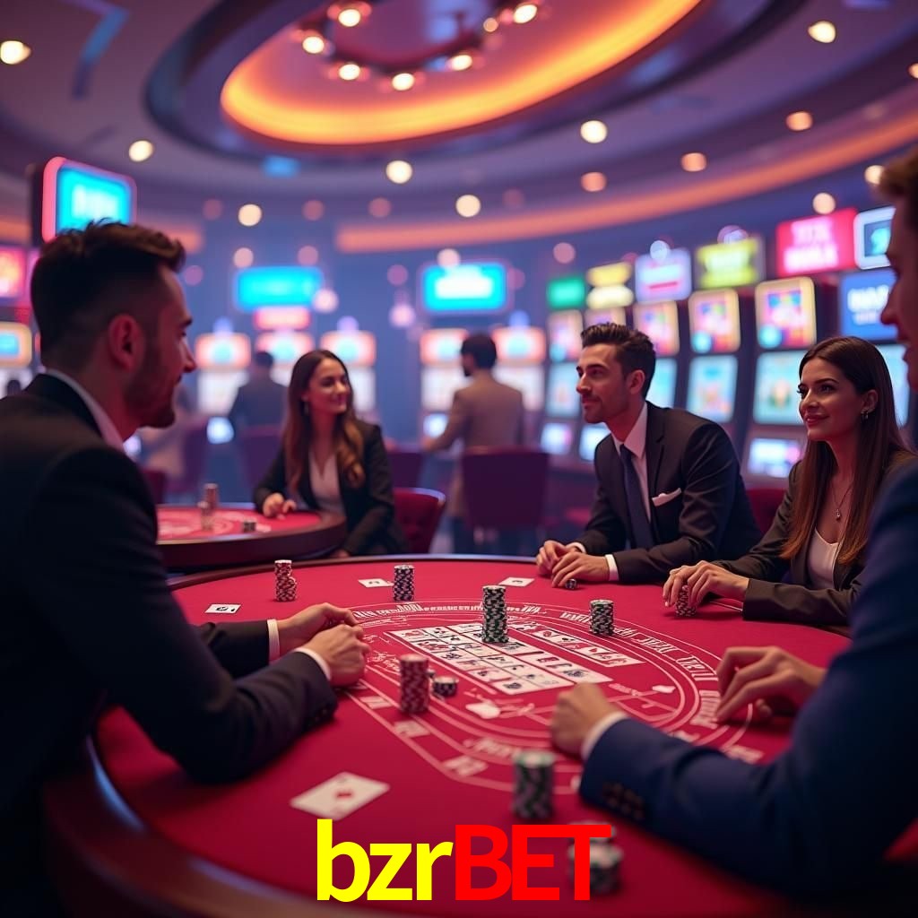 Jogo Spaceman bzrbet