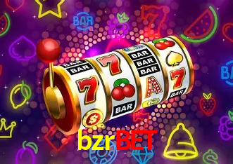 Apostas Esportivas na bzrbet: Um Guia Completo
