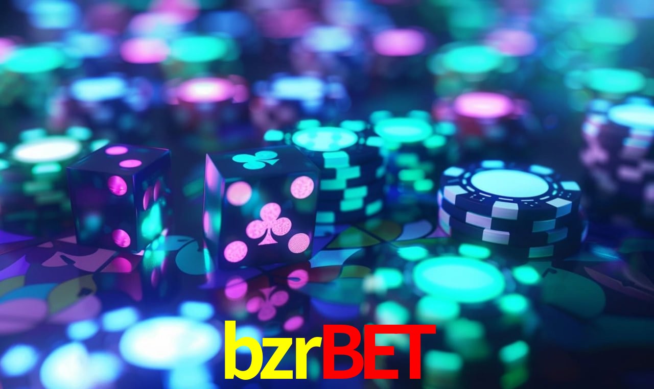 Estatísticas Esportivas bzrbet