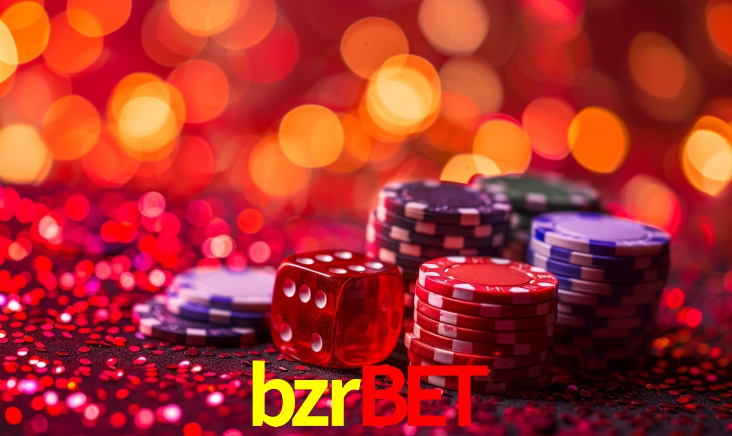 bzrbet Crash - Aviator e 35+ Jogos Instant Win