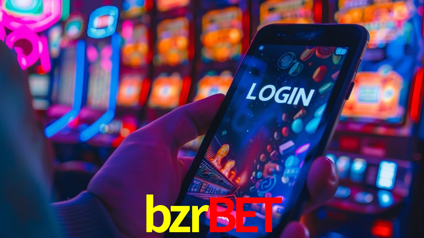 Apostas de Basquete bzrbet