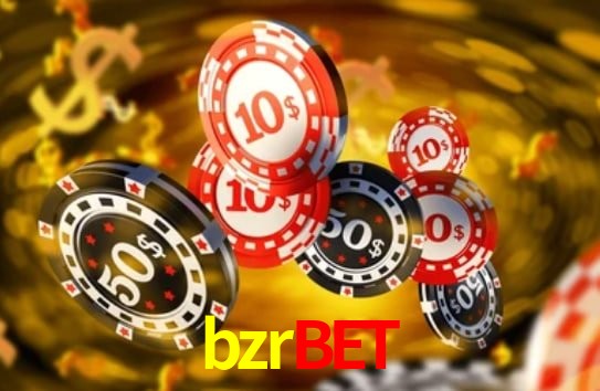 Estatísticas do Jogo bzrbet