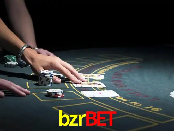 bzrbet Fortaleza - Reviews