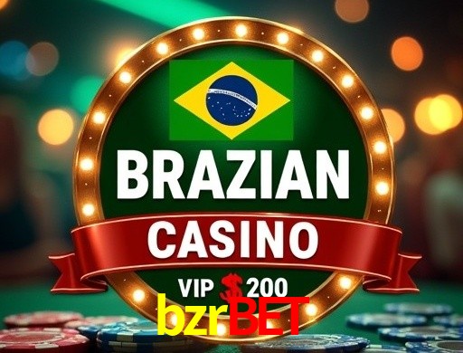 bzrbet - Análise de Mercados Esportivos