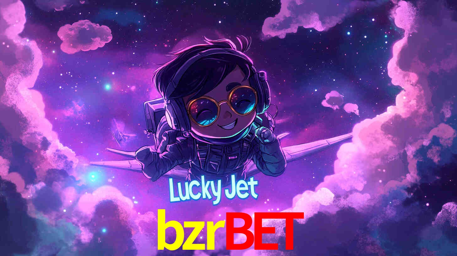 Apostas Esportivas na bzrbet: Um Guia Completo