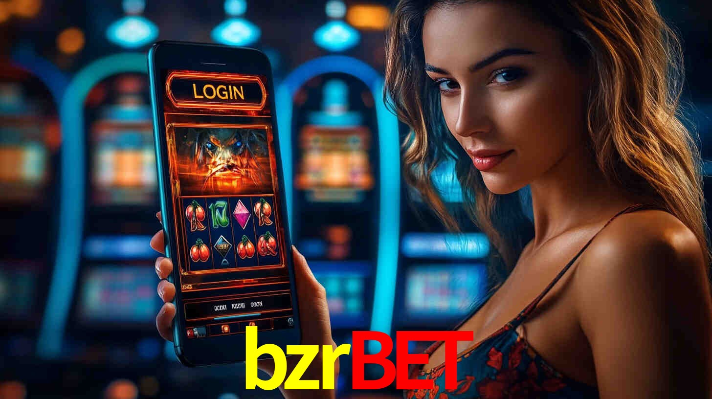 bzrbet,bzrbet.com