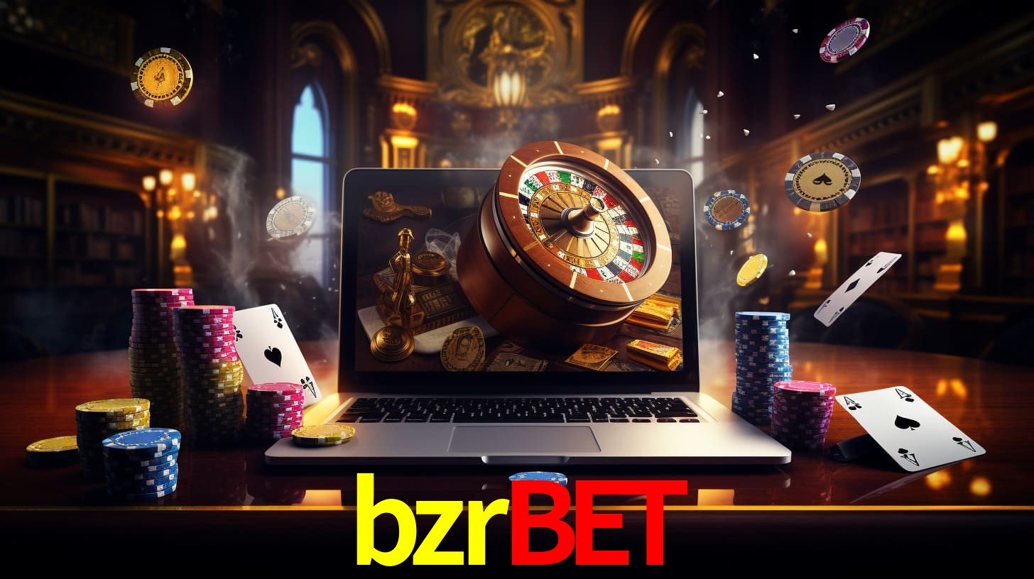Spaceman Game bzrbet