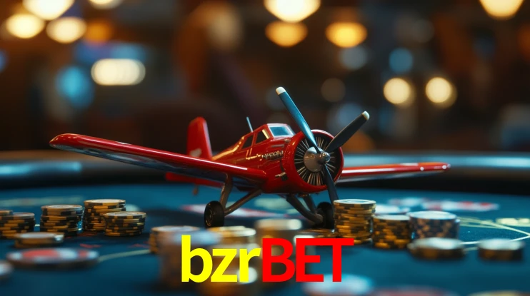 Quick Registration bzrbet