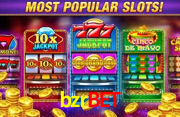 bzrbet Rio de Janeiro - Professional Dealers