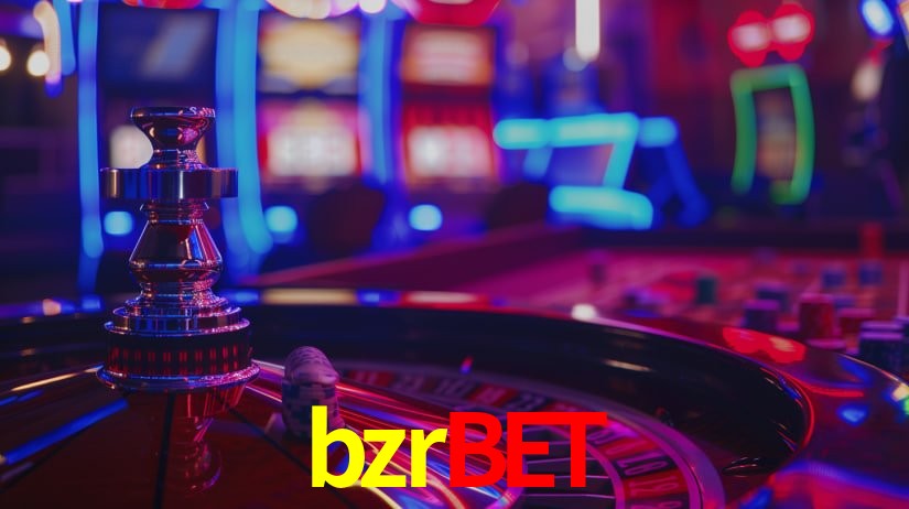 bzrbet login