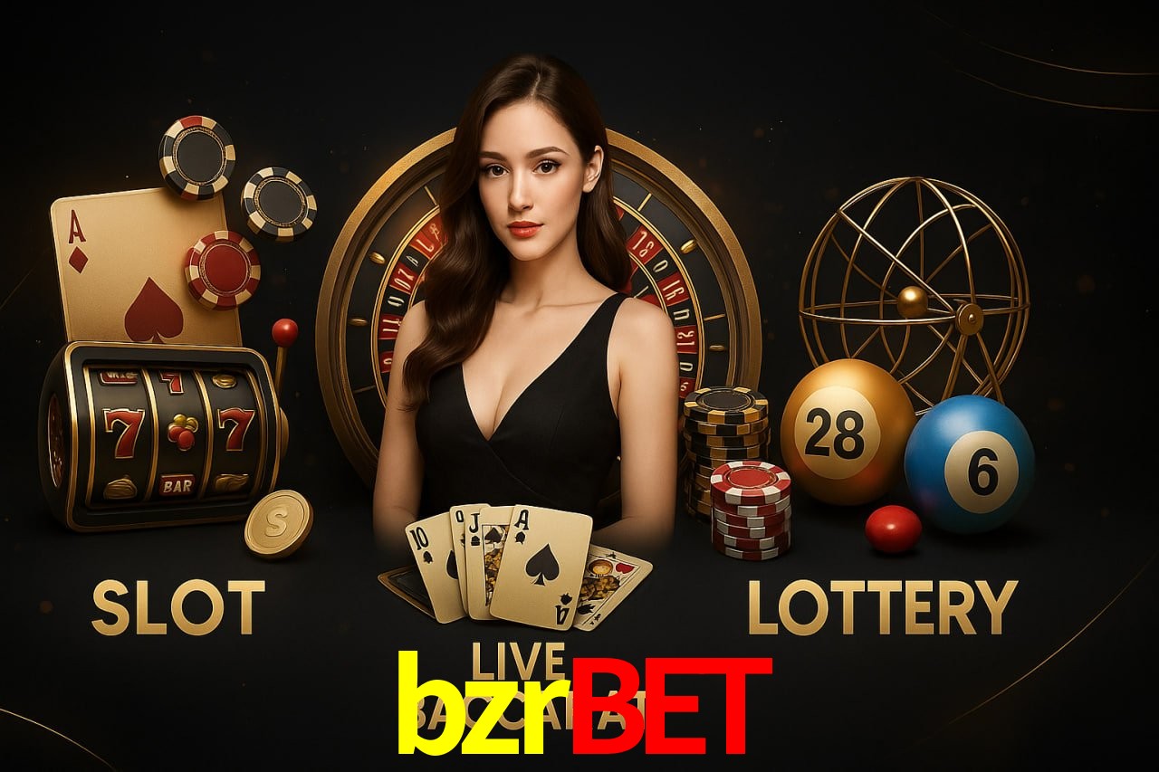 bzrbet Belo Horizonte - Promo Tips