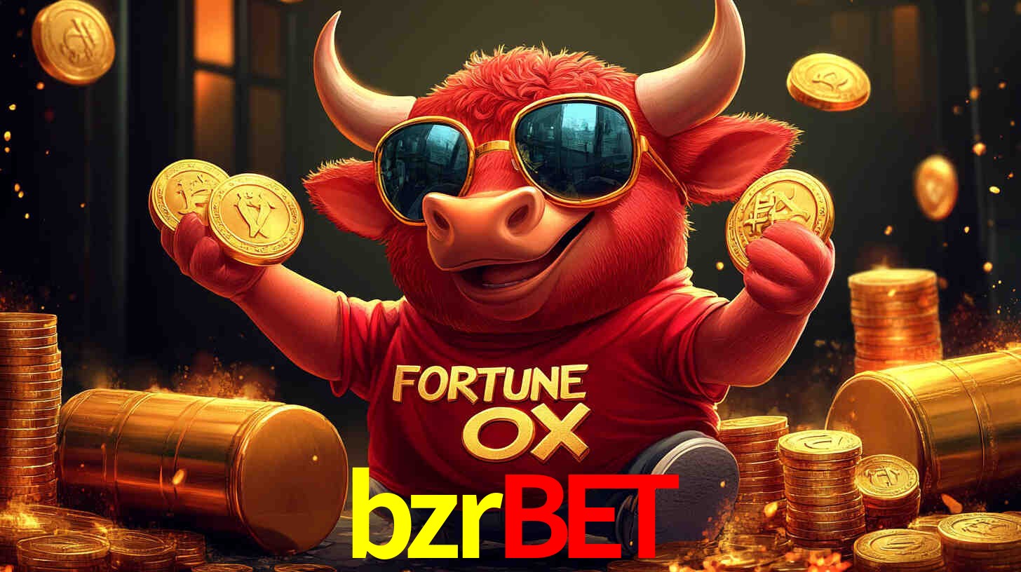 A Experiência Imersiva dos Cassinos Ao Vivo no bzrbet
