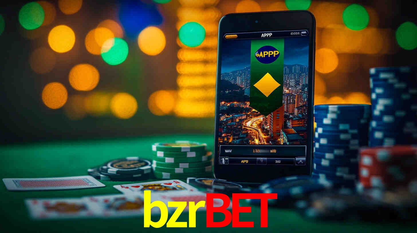 Descubra o Programa VIP da bzrbet: Vantagens Exclusivas para Jogadores