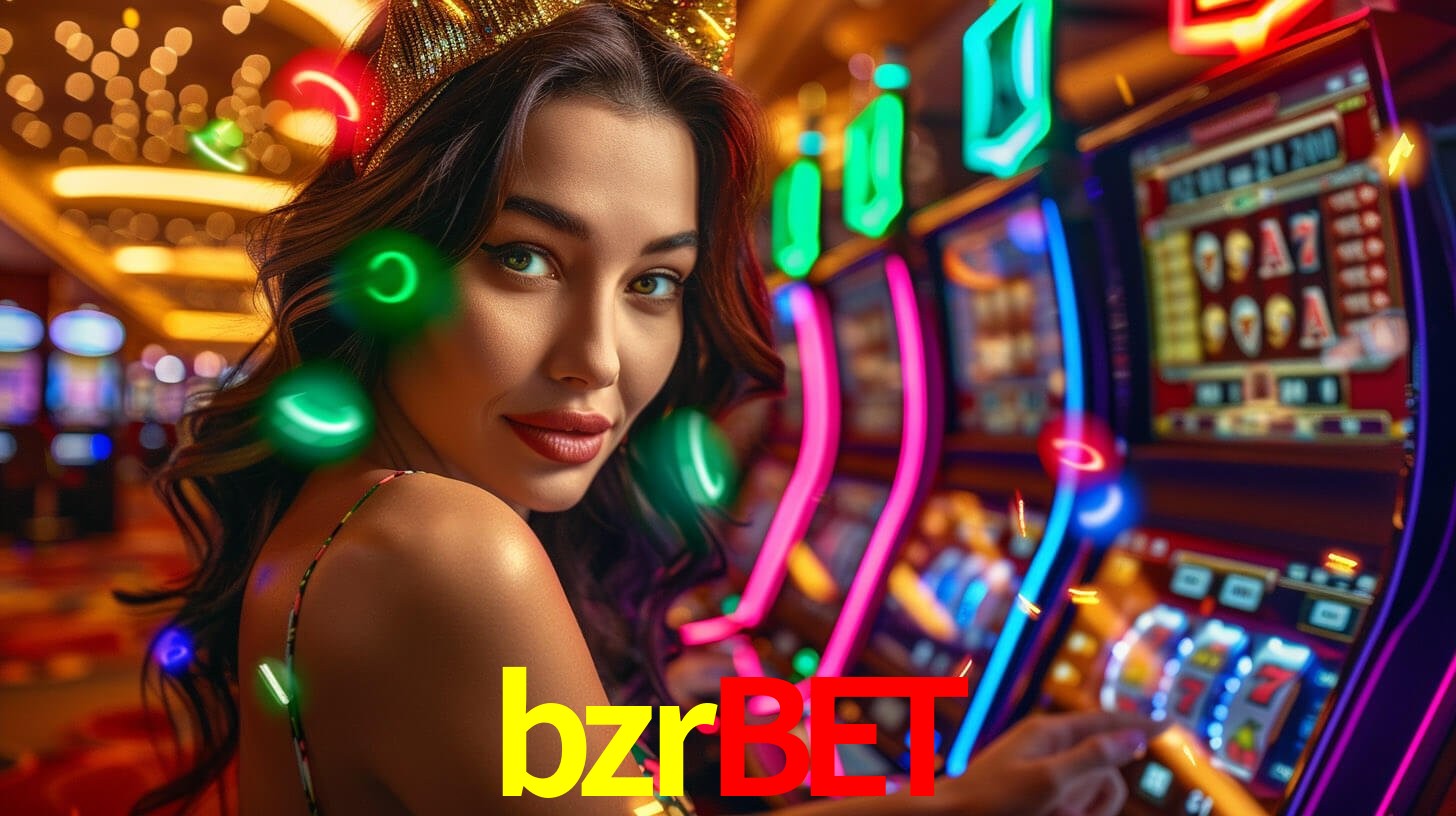 bzrbet.com