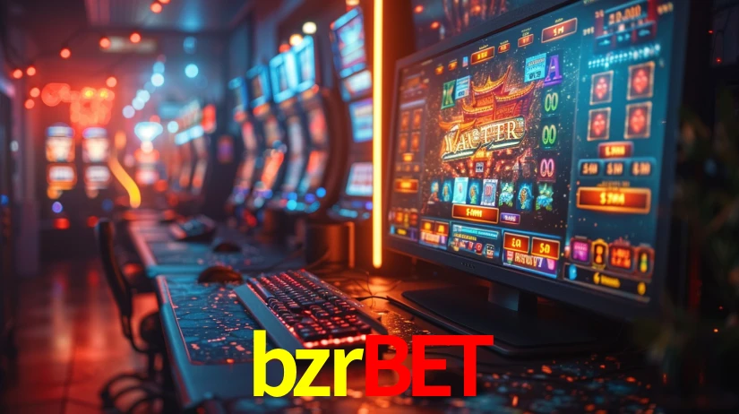 Explore as vantagens do bzrbet: serviço profissional e confiabilidade