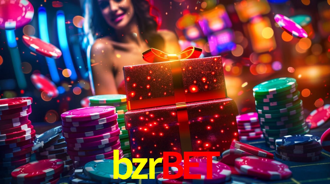 cassino bzrbet
