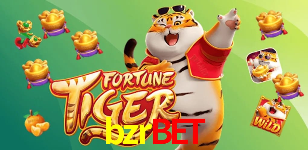 Player Reviews bzrbet