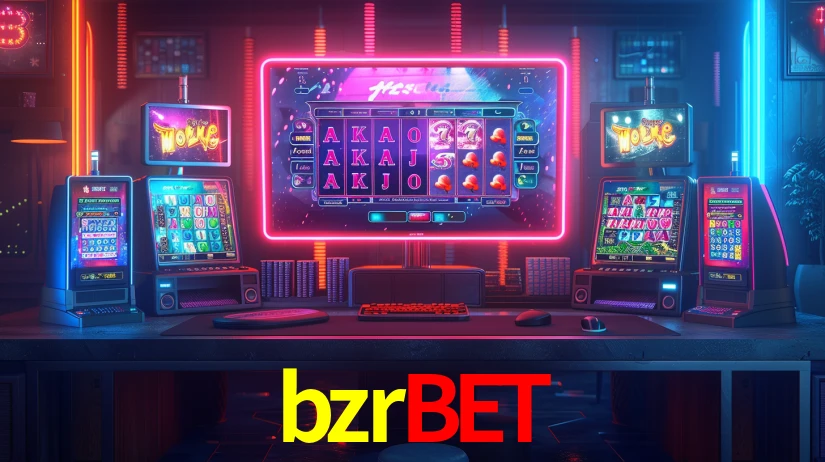 bzrbet,bzrbet.com