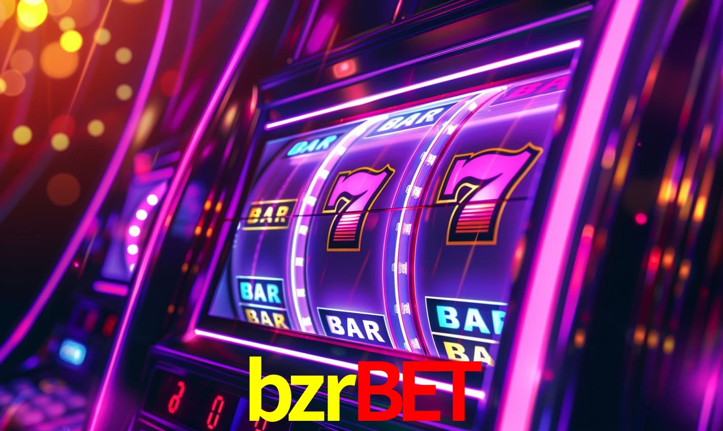 bzrbet: Seu Especialista em Apostas Esportivas Brasileiras
