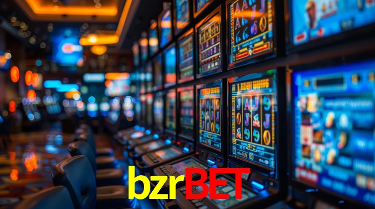 Weekend Specials bzrbet